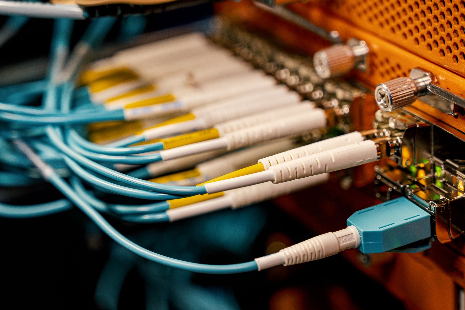 Proven Ways to Stop Ransomware Before It Starts