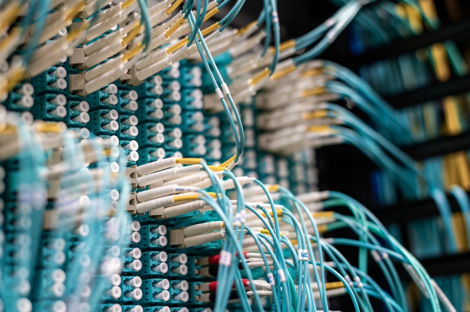 AI-Driven Cyber Threats and How to Stay Ahead