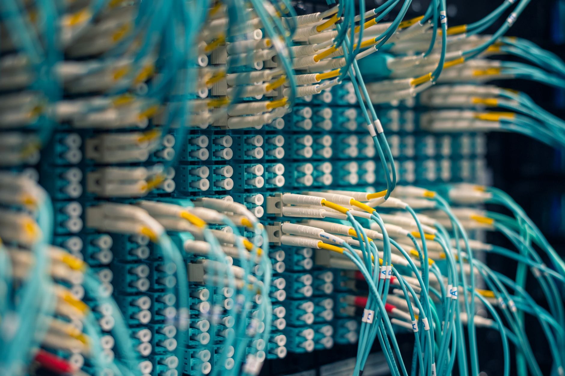 How to Build a Cyber Defense Plan That Holds