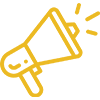 About us icon