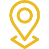 Location icon