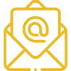 Contact icon