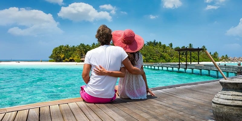 Book Now Save 25%!