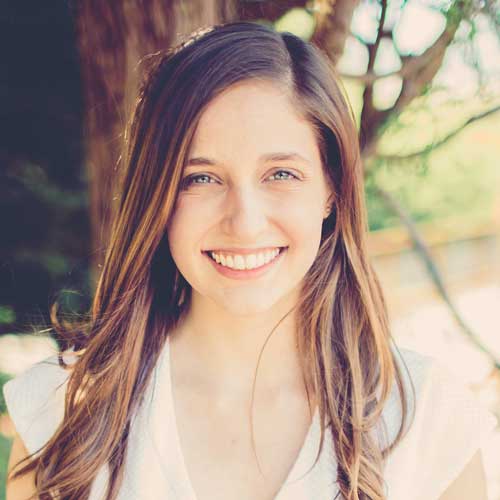 SISTER — Emma