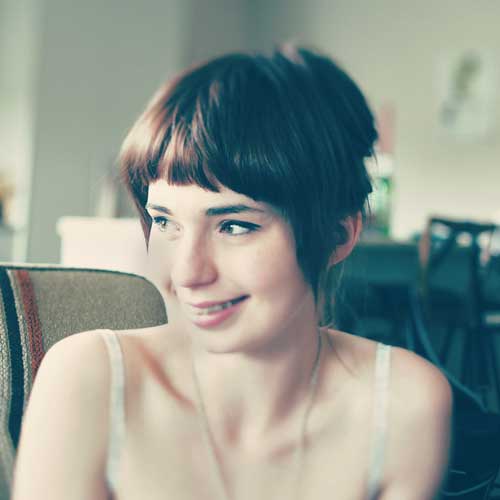 CLASS MATE — Clara