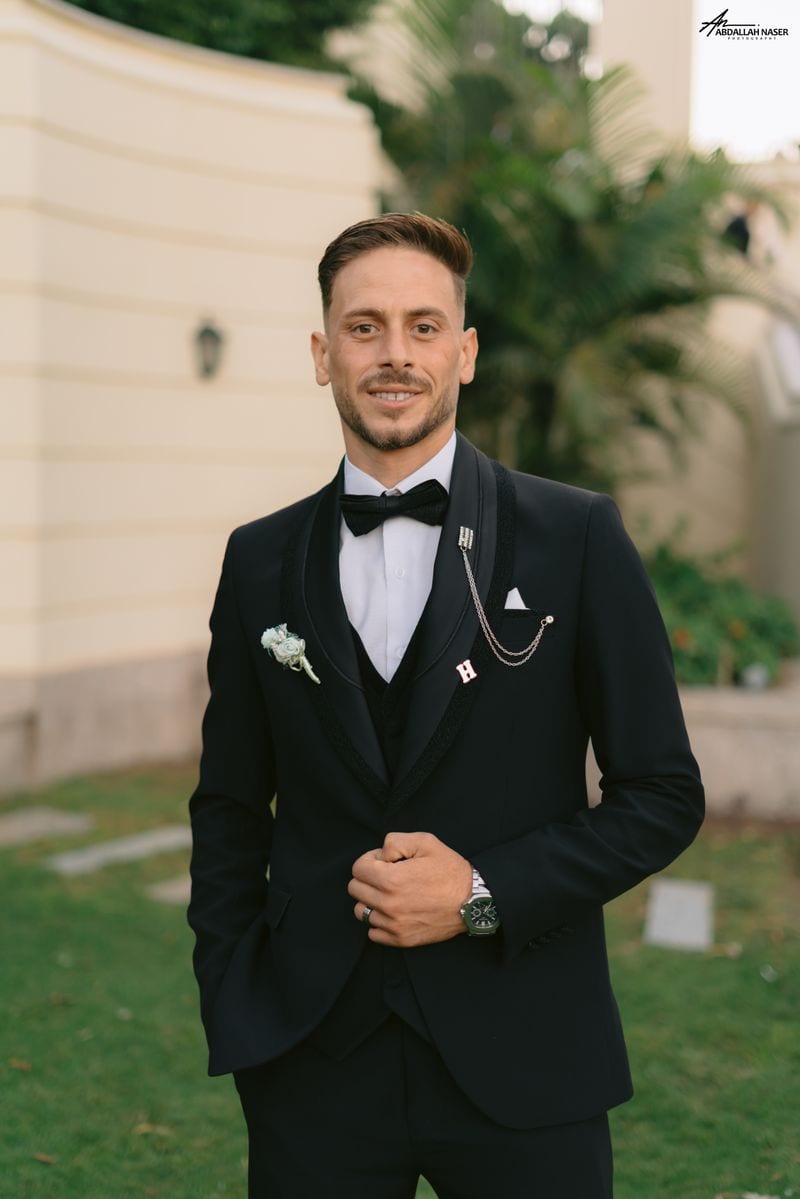 Matteo