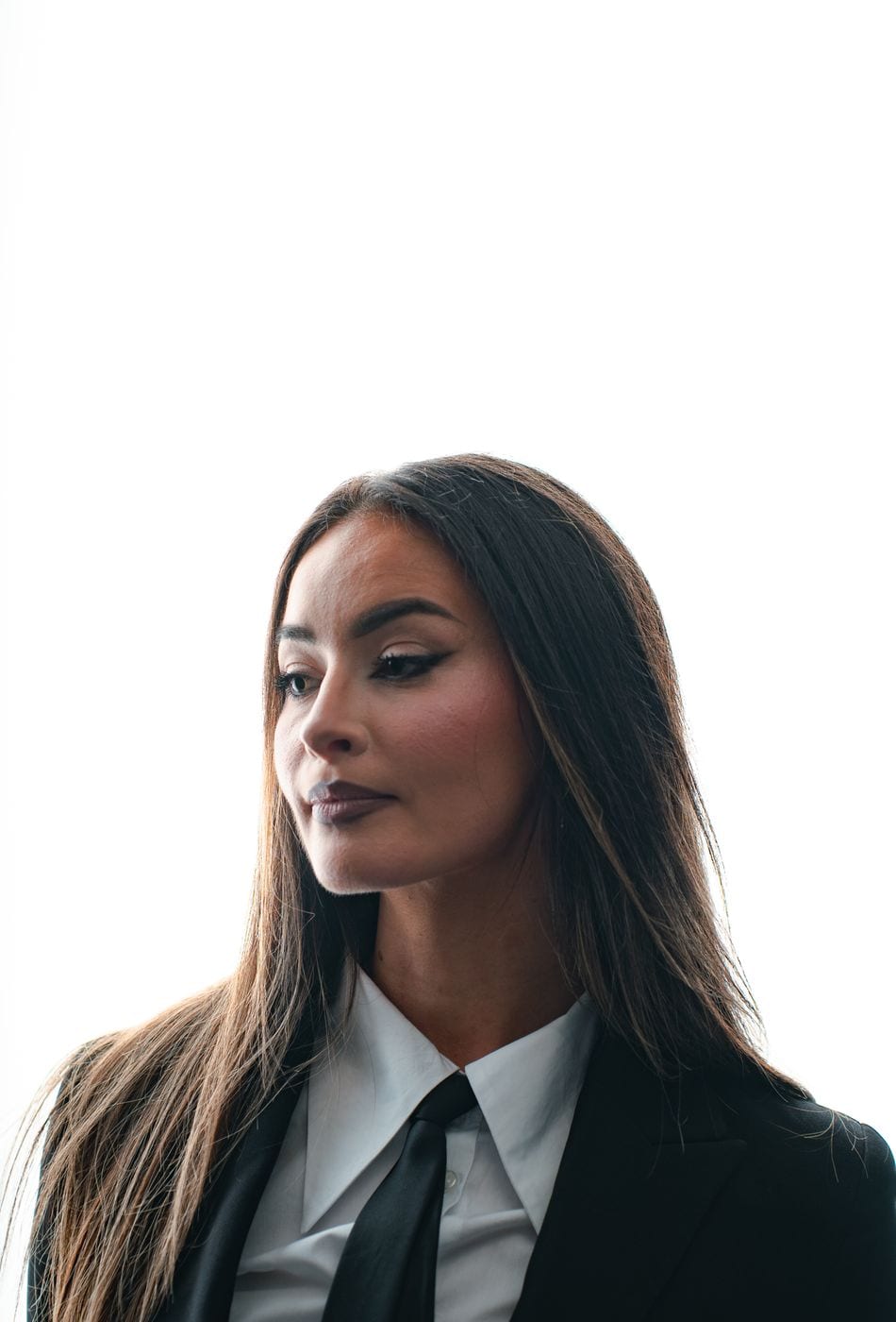 Elena Brooks