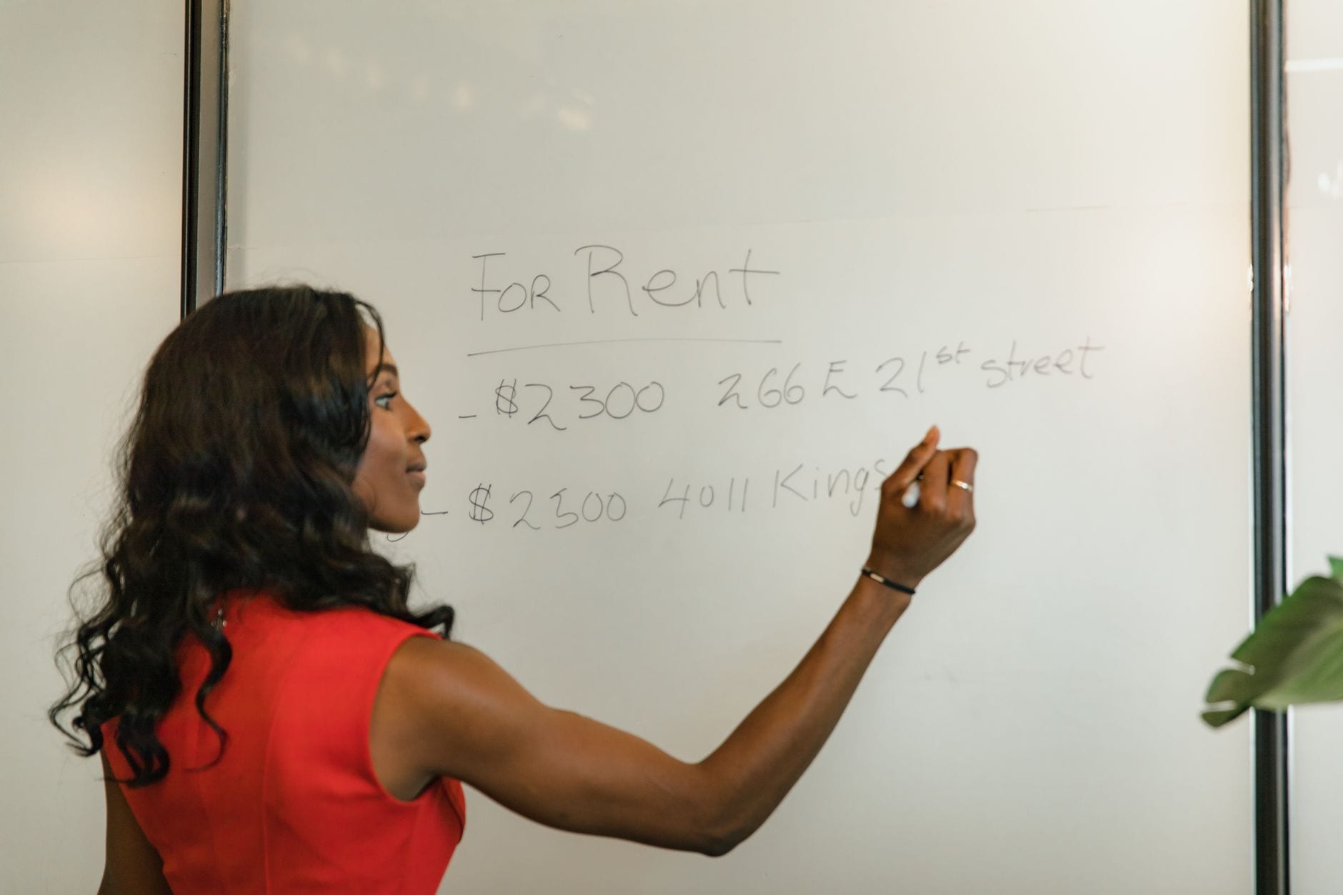 Registration & Pricing