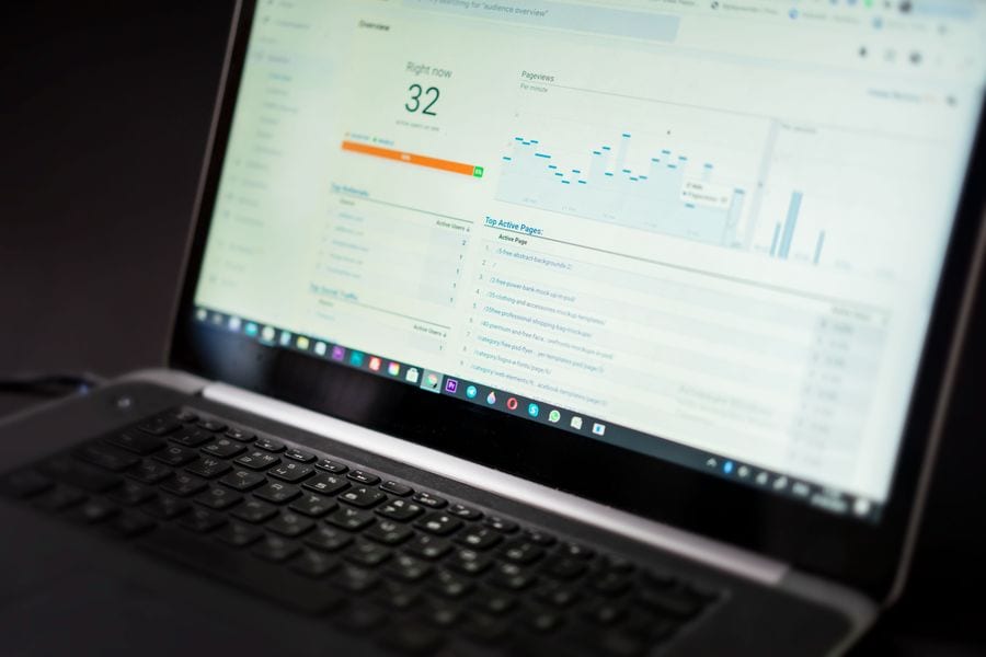 Search Engine Optimization