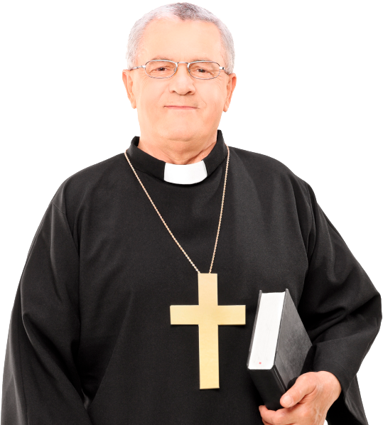 About Farite Church