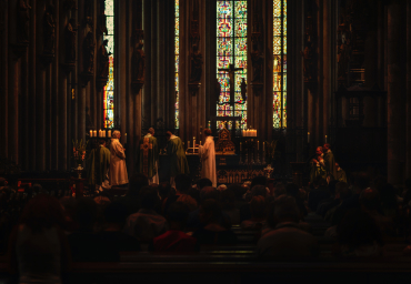 Sermons