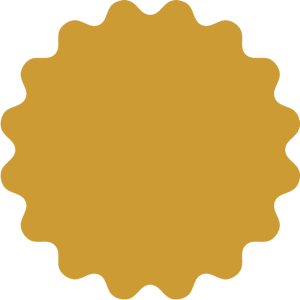 Sale badge