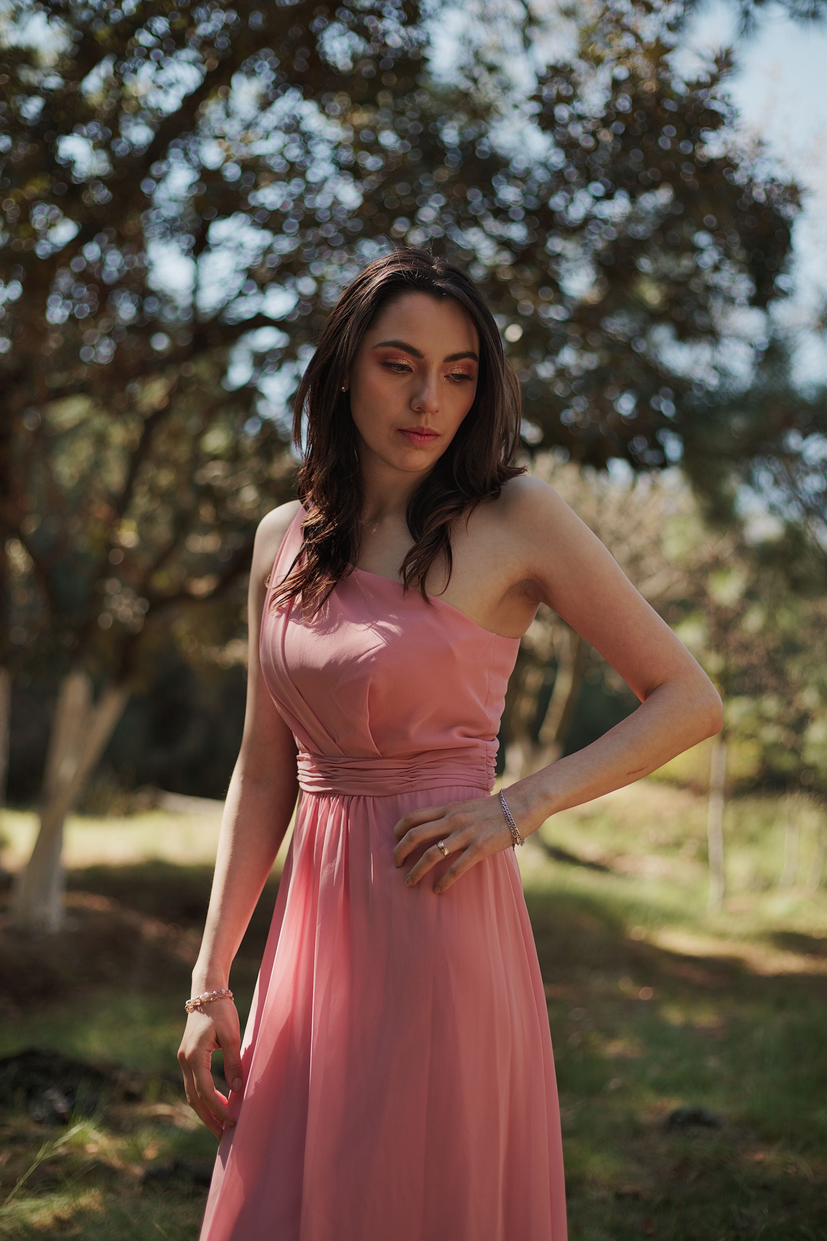Vivienne Cruz