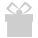 GIFT REGISTRY