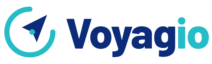 Voyagio